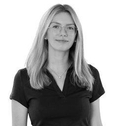 Lia Cromwell