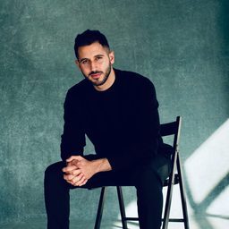 Khaled Jalanbo