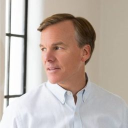 Scott Tierney