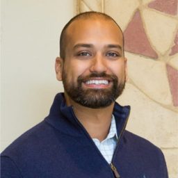 Subodh Gupta