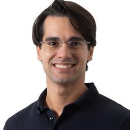 Bernardo Rocha