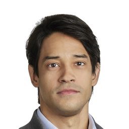 Carlos Costa