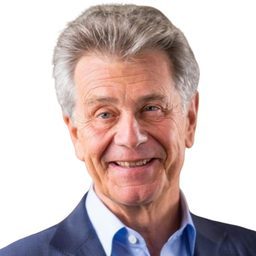 Clifford Sobel