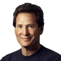Dan Schulman