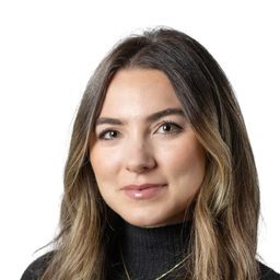 Fabiana Scionti