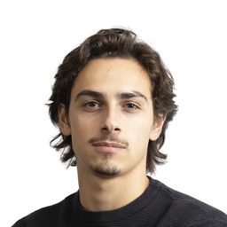 Pedro Bustamante