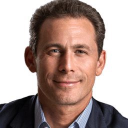 Scott Sobel