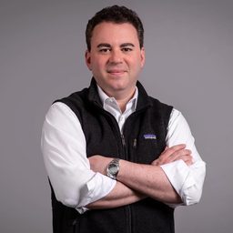 Bradley Sheftel