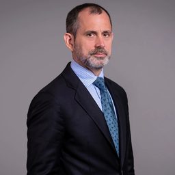 Juan Sabater