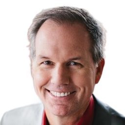 Kirk Somers