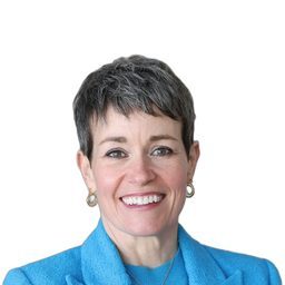Lisa Calhoun
