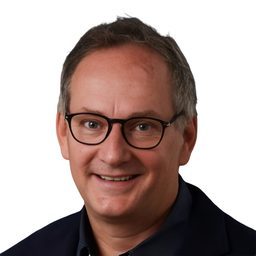 Sean Cook