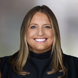 Jess Bossmann