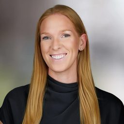 Kathy Greer