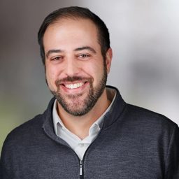Mike Spadafore