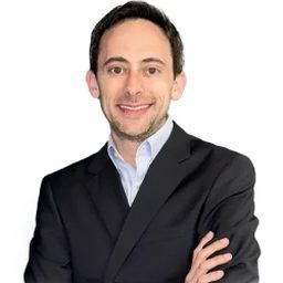 Richard Gaster, MD, PhD