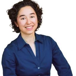 Yvonne Yamanaka, PhD