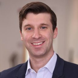 Jon Pomeranz