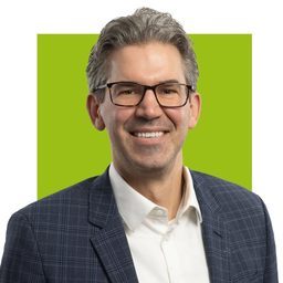 Steven Koeckhoven