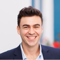 Ariel Kantor