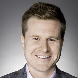 Joel Drewry