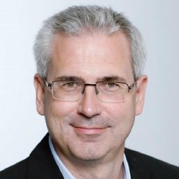 Markus Enzelberger