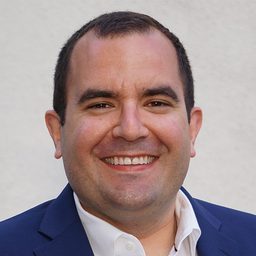 Mehmet Badur