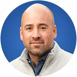 Brad Corona