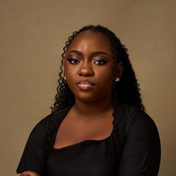 Chinenye Nwigwe
