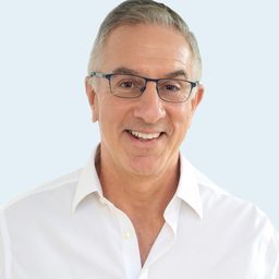 Joe Guastella