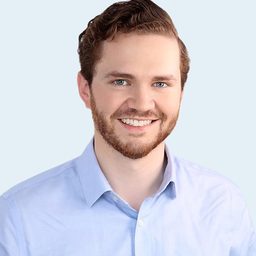 Ryan Frisbie