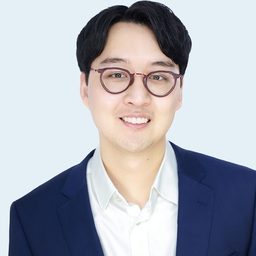 Sean Song