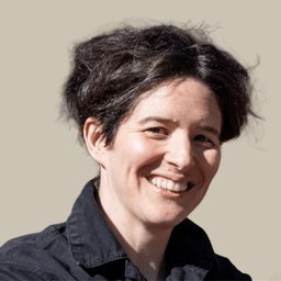 Lindsay M. Pettingill