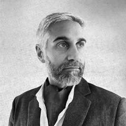 Jake Cohen