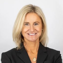 Lori Cashman