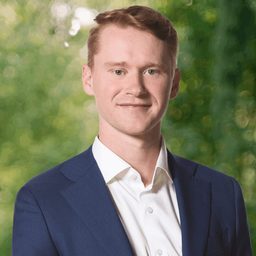 Jordon Boerchers