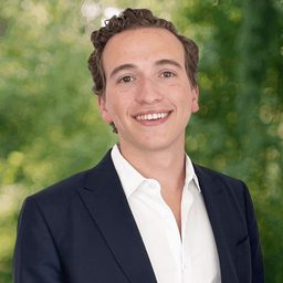 Oren Karol