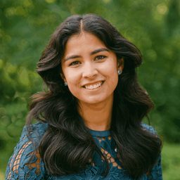 Sabreen Sidhu
