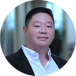 Brian Shin