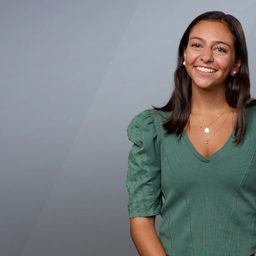 Nikki Schwenk