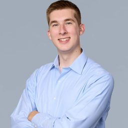 Trevor Eckler