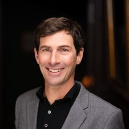 Joseph Goodman
