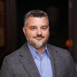 Kareem Dabbagh