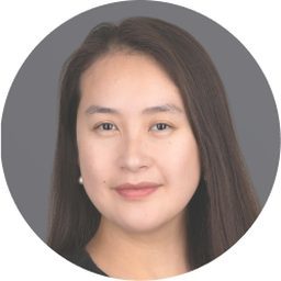 Alex Zhang