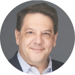 David Schroeder
