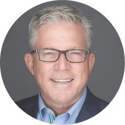 Jeff Chamberlain