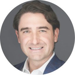 Michael Rochman