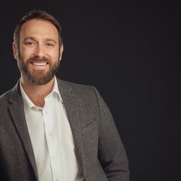 Leonardo Banchik, PhD