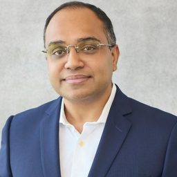 Gaurav Porwal