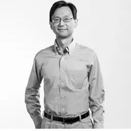 Francis Ho